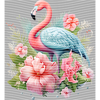 Animal Integration-DW 1497